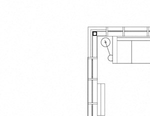 One Bed One Bath F 1 BPortland, OR Grant Park Village Apartments 1 bedroom 1 bath 1 BPortland, OR Grant Park Village Apartments 1 bedroom 1 bath